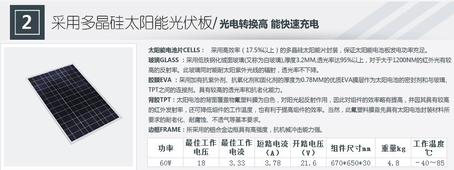 道路灯

详情页915_03.jpg