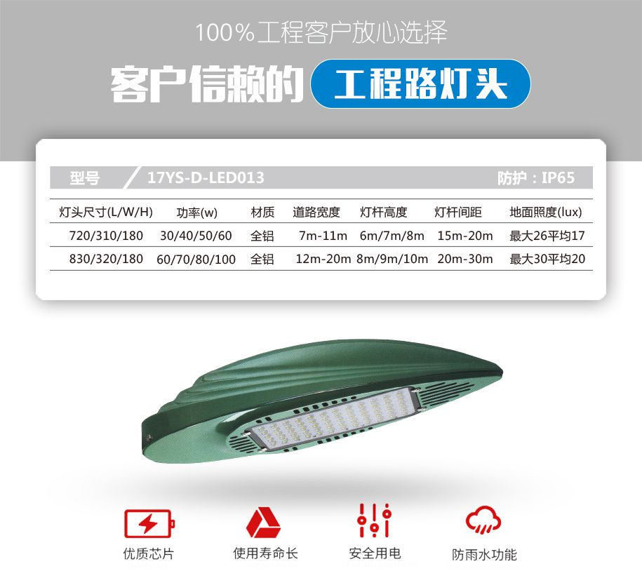 灯头详情页13.jpg