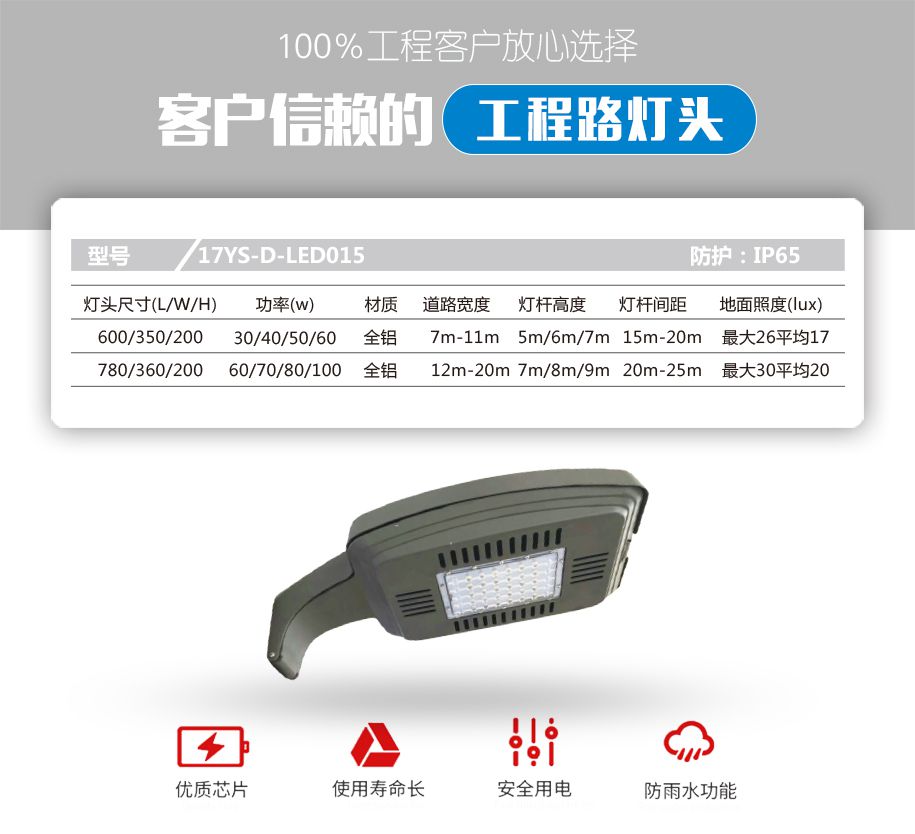 灯头详情页15.jpg