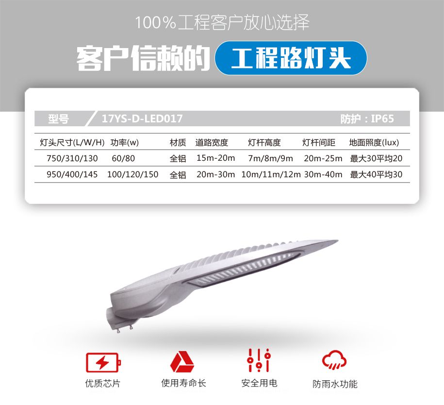 灯头详情页17.jpg