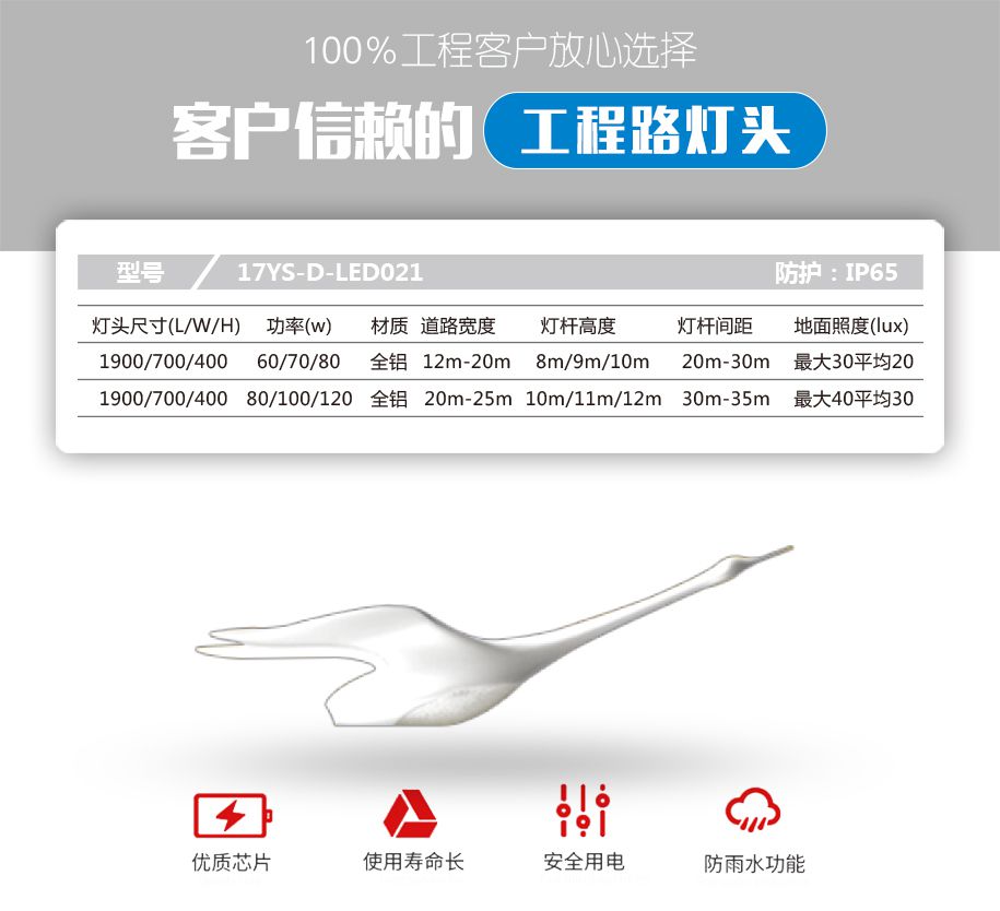 灯头详情页21.jpg