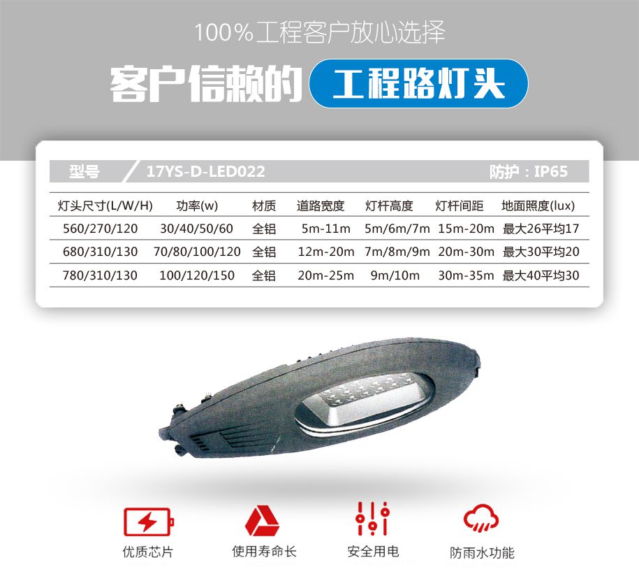 灯头详情页22.jpg