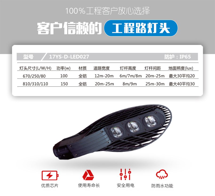 灯头详情页27.jpg
