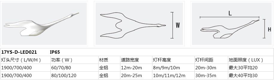 灯头详情17-YS-LED021.jpg