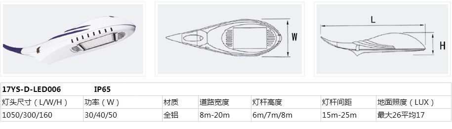 灯头详情17-YS-LED006.jpg