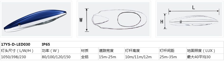 灯头详情17-YS-LED030.jpg