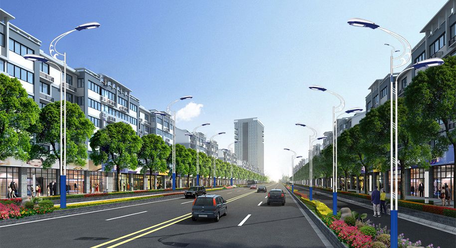 道路灯应用场所-53.jpg