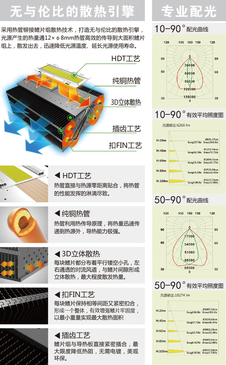 0灯头2_02.jpg