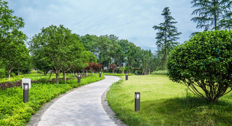 草坪景观效果图017.jpg