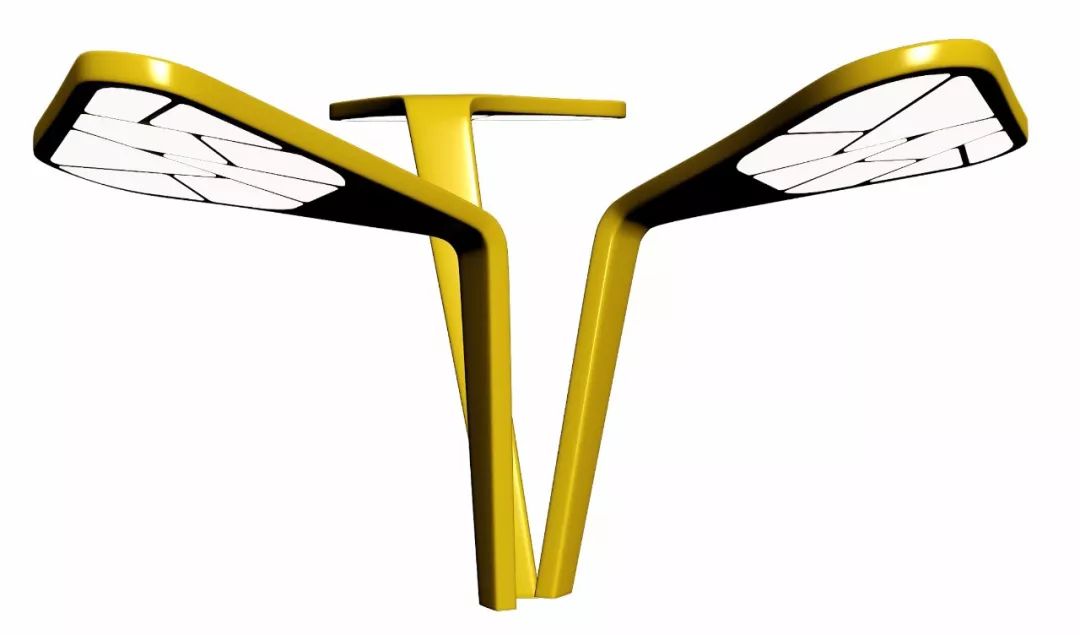 3D效果图.webp.jpg
