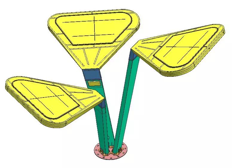 3D结构生产图.webp.jpg