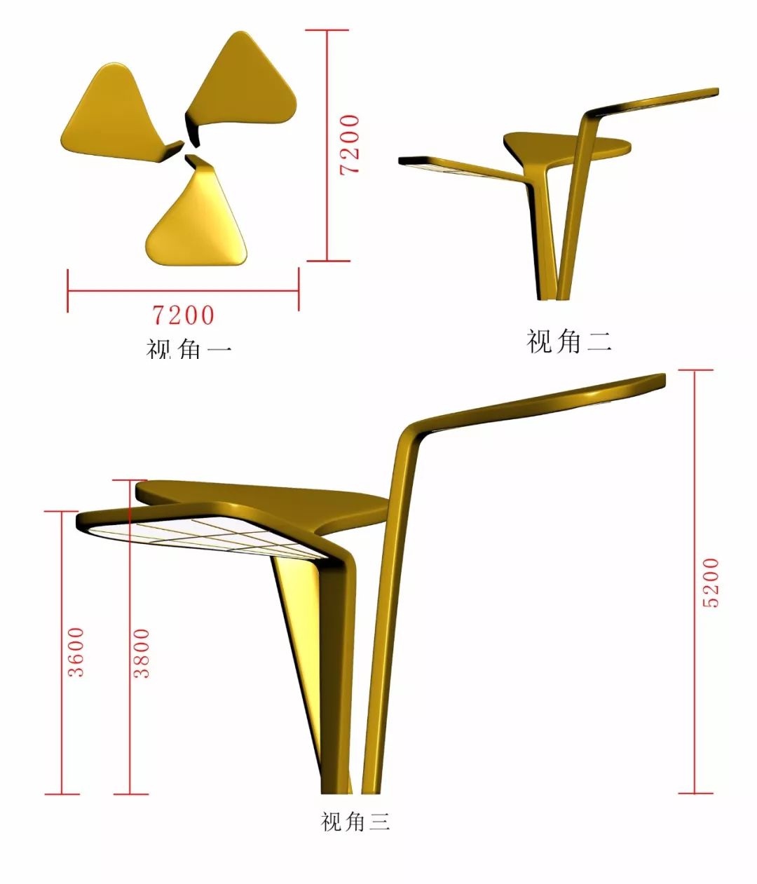 视角三.webp.jpg