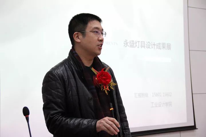 010河北师范大学张爱民教授点评作品.webp.jpg