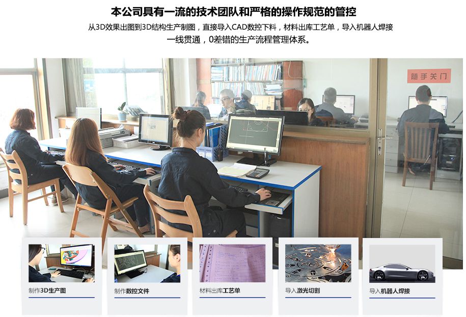 景观灯生产设备_08.jpg