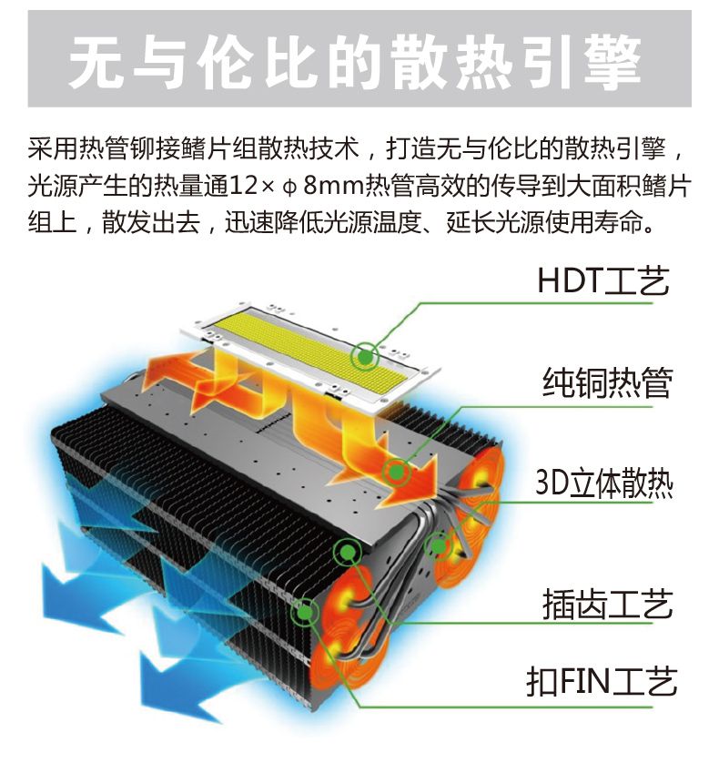 球场高杆灯_07.jpg