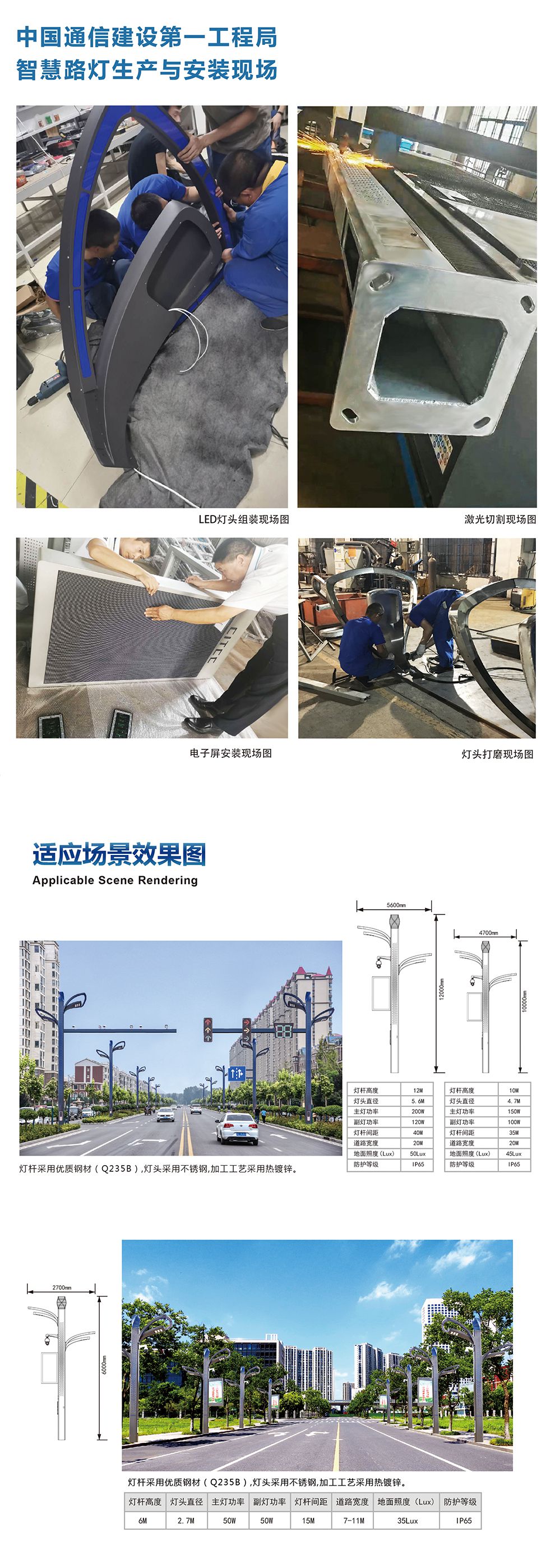 智慧路灯01详情_03.jpg