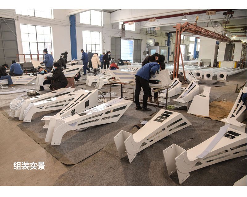 工业大街详情页4_09.jpg