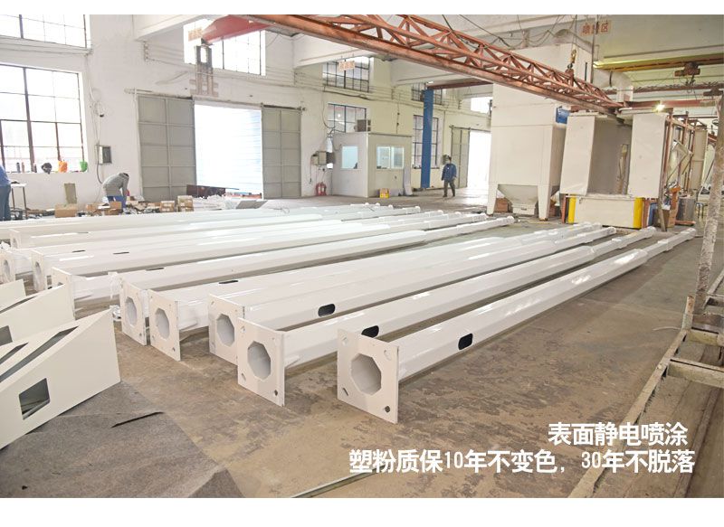 工业大街详情页4_10.jpg