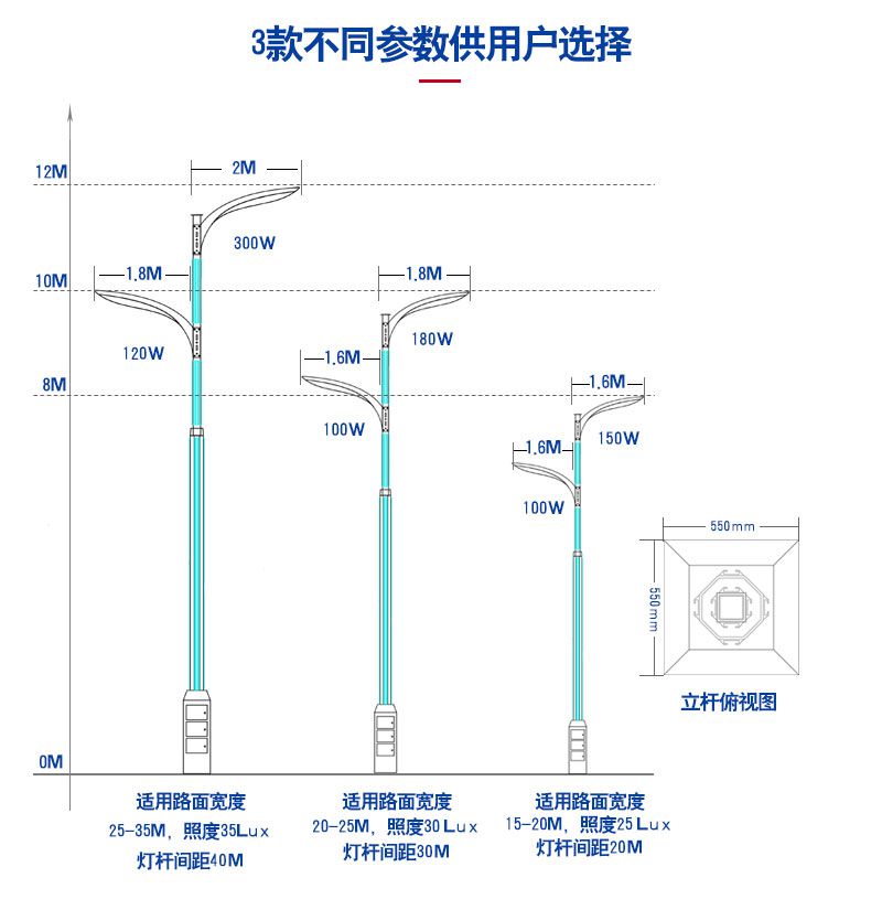 C-_Users_Administrator_Desktop_松江路路灯详情3_03.jpg