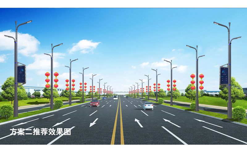 开发大街改装详情3_11.jpg