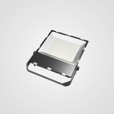 LED照明光源YS-G-LED011