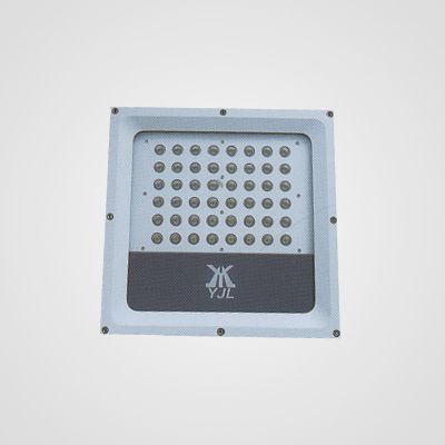 LED照明光源YS-G-LED022