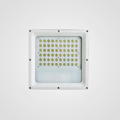 LED照明光源YS-G-LED016