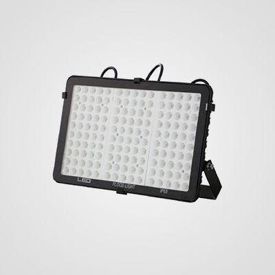 LED照明光源YS-G-LED020
