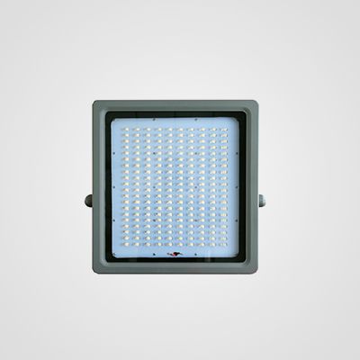 LED照明光源YS-G-LED019