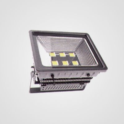 LED照明光源YS-G-LED014