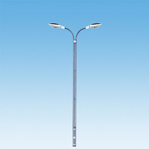 太阳能路灯17YS-D-032